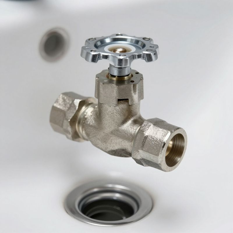 How to Choose a Plumber for a Remodel in Lebanon, MO