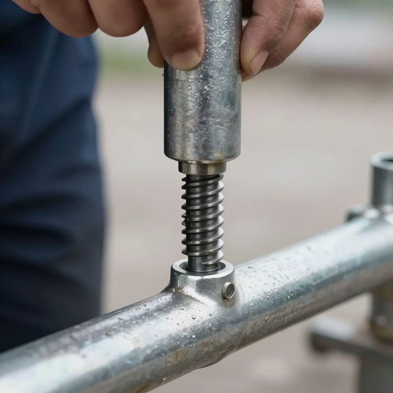 Sewer & Pipe Services in Lebanon