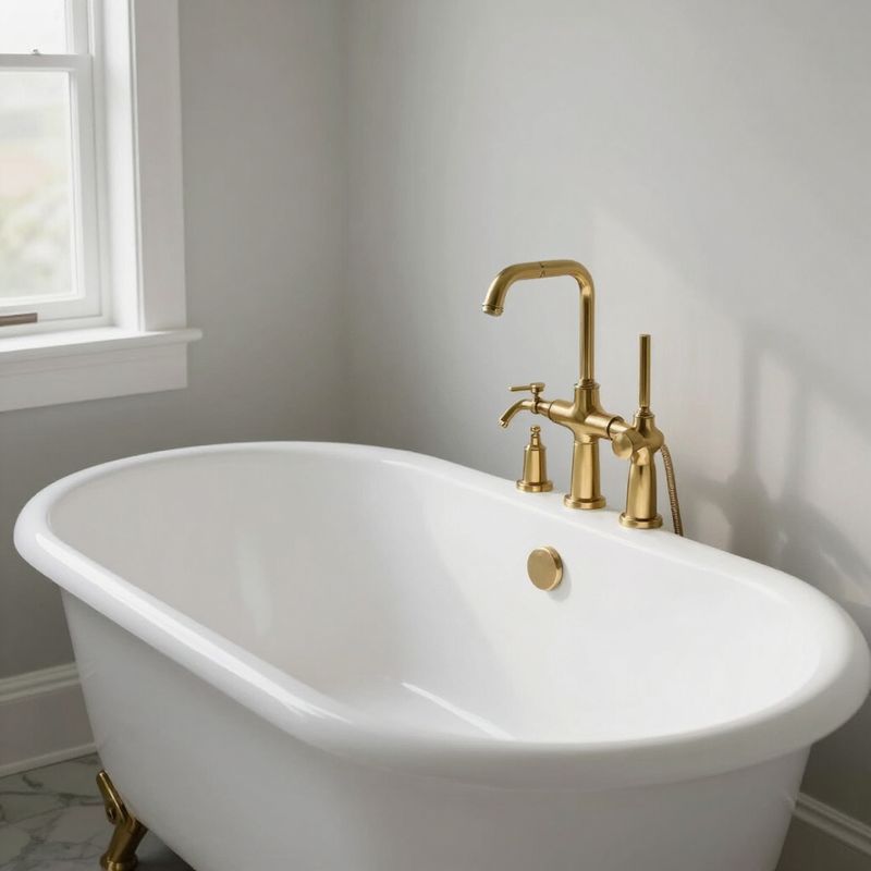 How to Choose a Leak Detection System in Lebanon, MO
